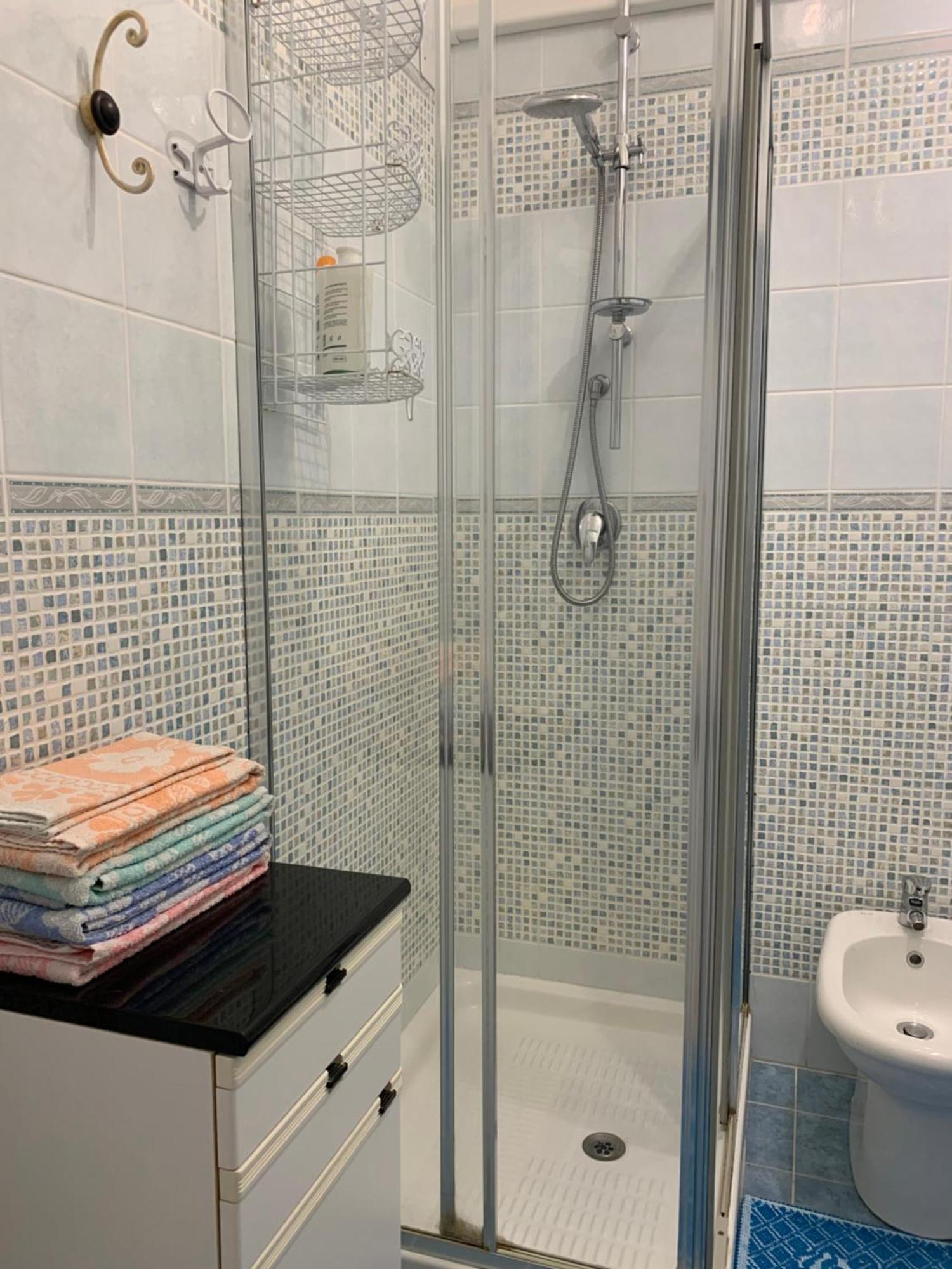 Appartamento Lido 2 Alghero Luaran gambar
