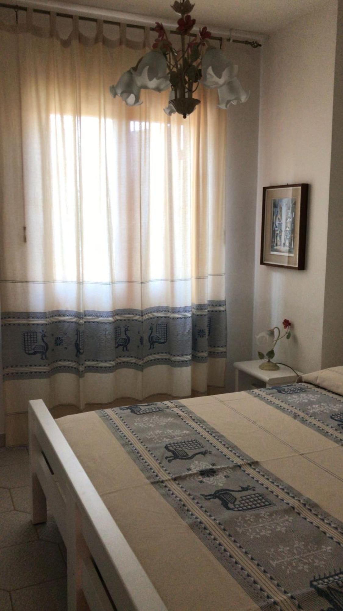 Appartamento Lido 2 Alghero Luaran gambar